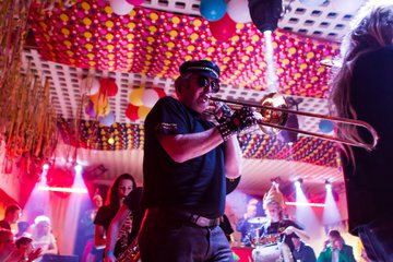 Bild 612 - Latuff Karnevalsveranstaltung Wiemersdorf